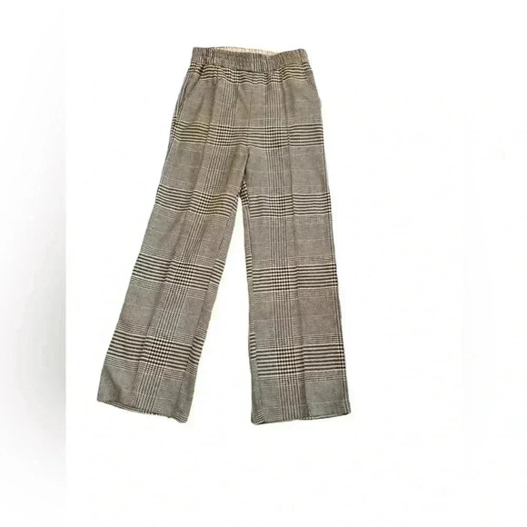 Women’s Soft Elastic Waist H&M Smart trousers, size 6. - Picture 5 of 7